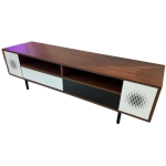 Invisible Audio SoundRipple Core 音響電視櫃